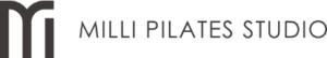 MILLI PILATES STUDIO