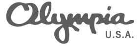 Olympia USA