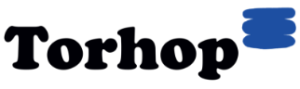Torhop