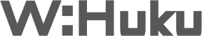 W:Huku